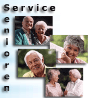 Senioren-Service